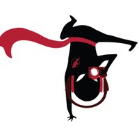 Just Josh (@justjoshmedia) 's Twitter Profile