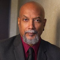 Ajamu Baraka(@ajamubaraka) 's Twitter Profileg