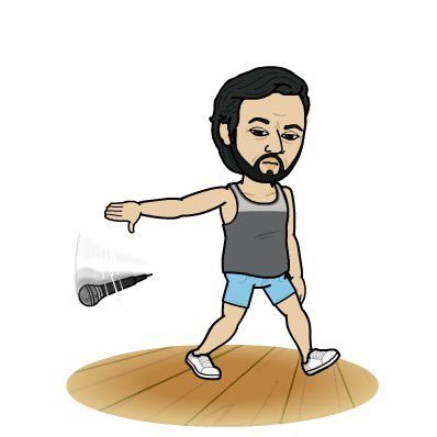 bbnbb2000's profile picture. 