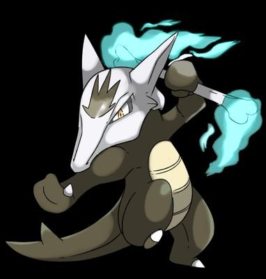 Ex Competitive Pokémon player | Team UK | Overwatch 👌