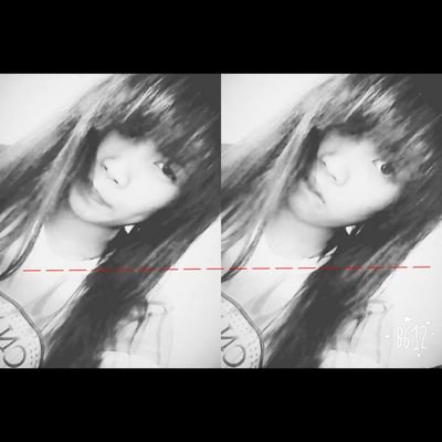 jalalalien's profile picture. I'm So Blessed In Many Ways, Thanks God. :)