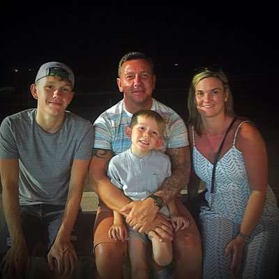 edsavo's profile picture. Owner/Promoter: @Republikmusic