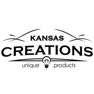 Kansas Creations