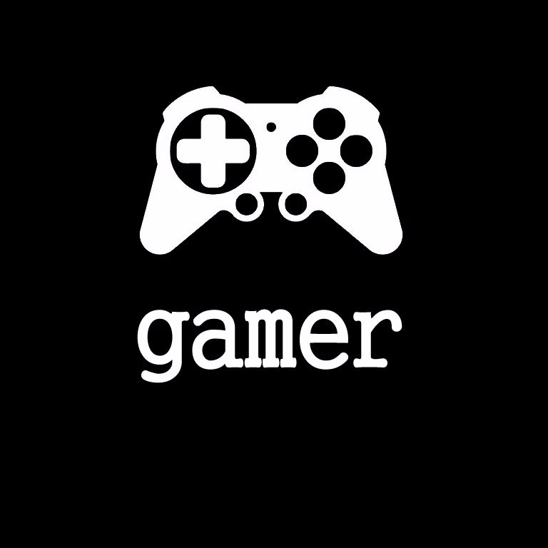 Hello i'm TheGamerHorror and i'm a youtuber you can find me here https://t.co/QPB1ATzKd0
