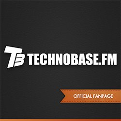 TechnoBase.FM ist die erste Adresse für Fans von HandsUp & Dance! Mach dir selbst ein Bild und besuch uns auf: https://t.co/H3N0DaYL6v!