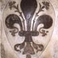 Flor de Lis tarot (@flordelistarot) 's Twitter Profile