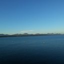 Jack Henshaw - @HenshawJack - Twitter