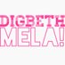 Digbeth Mela (@digbethmela) Twitter profile photo Digbeth Mela (@digbethmela) Twitter profile photo