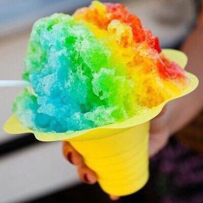 Find out what family events & festivals are coming up in your area where you can buy a Refreshing Hawaiian Shave Ice! #SNOFRO #gowiththefro