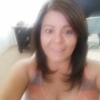 Patty Hernandez - @pherna2020 Twitter Profile Photo