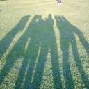 mike reddy - @mikethegas54 - Twitter