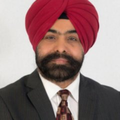 RealtorThind Profile Picture