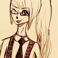 Lucia Kirkland (@hetaoc_london) 's Twitter Profile