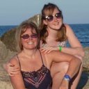Trudy Smith - @p7gym - Twitter