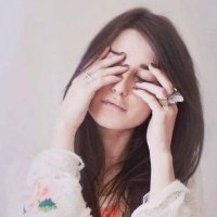 الكاتبه اماني القاسم (@amani5004) Twitter profile photo