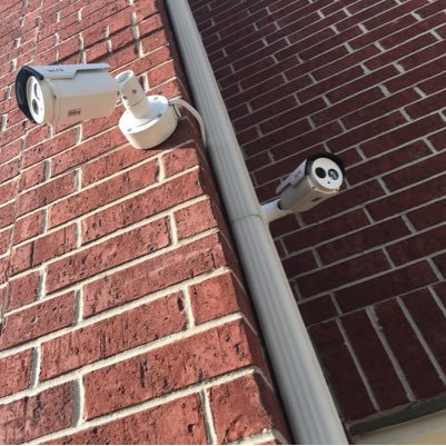 Providing security cameras for the Houston area.
OHSHouston@gmail.com