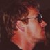 Kroy Biermann (@biermann71) Twitter profile photo Kroy Biermann (@biermann71) Twitter profile photo