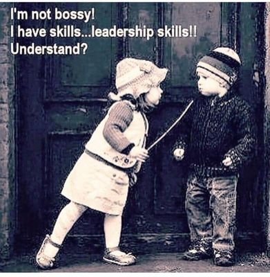 IsaacsPaula's profile picture. Dance as though no one is watching you !!!