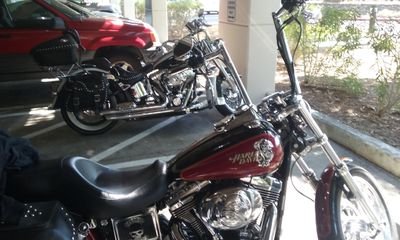 StevenRathbun1's profile picture. USA