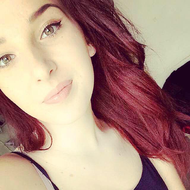 ManonSo7's profile picture. 