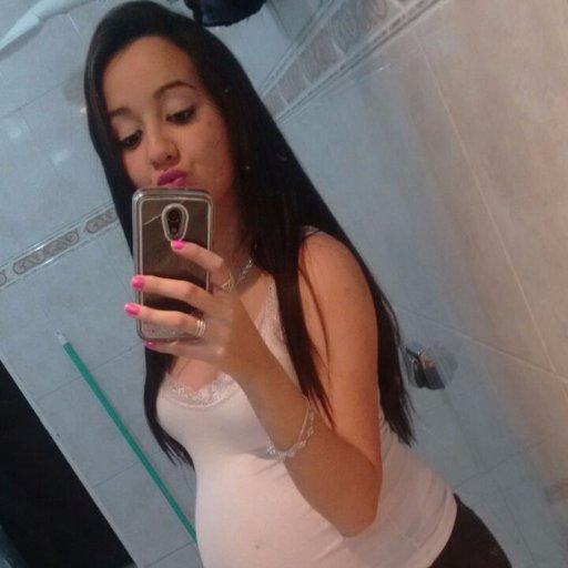 Nicolly amor maior