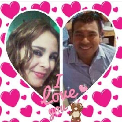 CP_85estudiante's profile picture. Estudiante de Contaduría en UNACH.