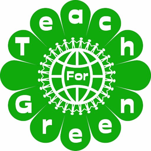 Teach For Green Profile