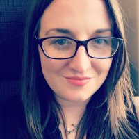 Catherine Ferris (@cat_ferris) 's Twitter Profile Photo
