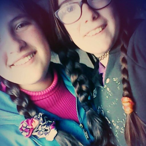 Luz4615's profile picture. ♛∞♥Nizista♥∞♛