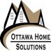 OttawaHomeSolutions (@ohs_renos) Twitter profile photo