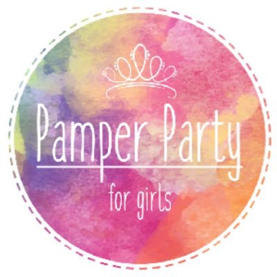 Chain of beauty salons in the North West Specialising in Children's Pamper Parties for all ages. Facebook - Pamper Party for Girls. 0161 441 4602.