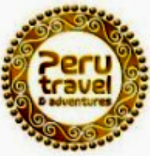 ptaperu's profile picture. Peru Travel & Adventures, Operadora Receptiva, líder en el Perú y Bolivia, atendiendo a Operadoras, Agencias de Turismo y Eventos.