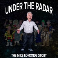 Under the Radar(@MikeEdmondsFilm) 's Twitter Profileg