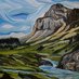 Gisa Mayer Art (@gisamayerart) Twitter profile photo Gisa Mayer Art (@gisamayerart) Twitter profile photo