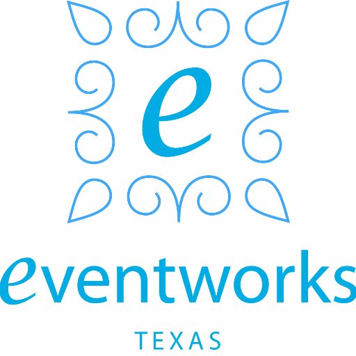 Texas EventWorks is the premier special event management company located in Austin. We specialize in coordinating weddings, corporate events & special occasions