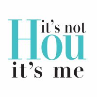 ItsNotHouItsMe (@itsnothouitsme) 's Twitter Profile Photo ItsNotHouItsMe (@itsnothouitsme) 's Twitter Profile Photo