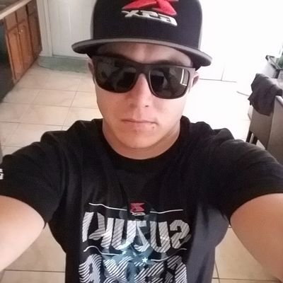 DxROCKx08's profile picture. "Its 4 F's, didn't think it would turn out like that"