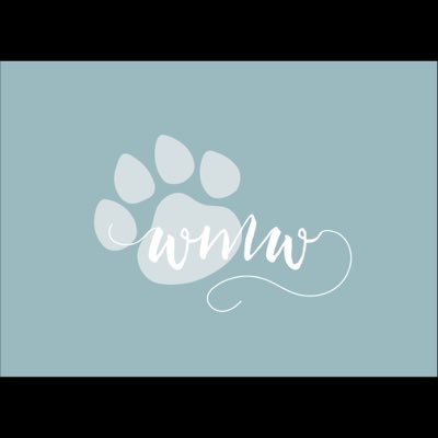 Walk my Woof is a dog walking and pet sitting service based in Consett, County Durham. We cover all DH8 areas, as well as the surrounding areas of Derwentside