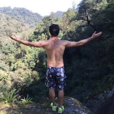 Nico29327609's profile picture. 