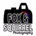 F&S Photography (@foxandsquirrel1) Twitter profile photo F&S Photography (@foxandsquirrel1) Twitter profile photo
