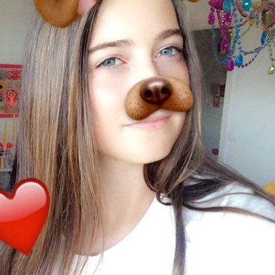 timeagrmnn's profile picture. Olivier GIROUD \\  The Best Joueur //   💗