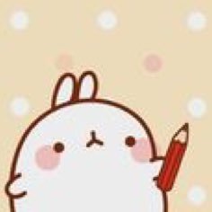 silveryfox6's profile picture. I love to DRAW, PAINT, COMPOSE, and READ.