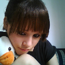 candy müller - @candyMuller - Twitter