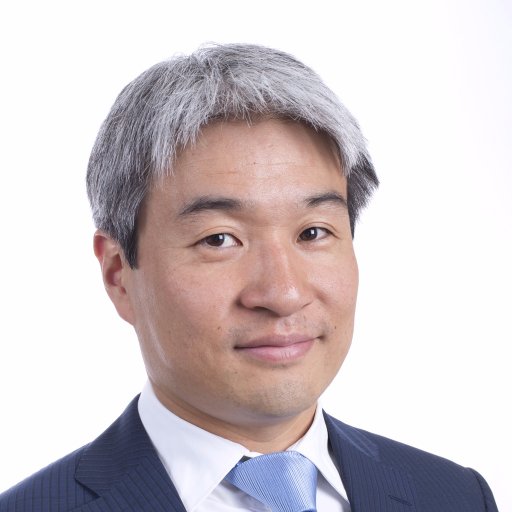 yukiokori's profile picture. Researcher in France, interested in Political Economy, Game Theory, Experimental Economics, and Collective Decision Making. Used to juggle a lot.