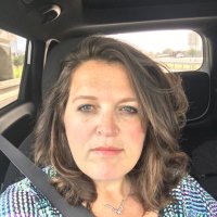 Karin Buck (@karinbuck) 's Twitter Profile Photo Karin Buck (@karinbuck) 's Twitter Profile Photo