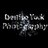 dyork007's profile image