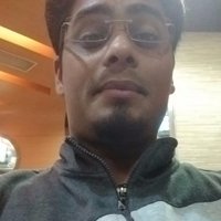 Rajat (@rajat683) 's Twitter Profile