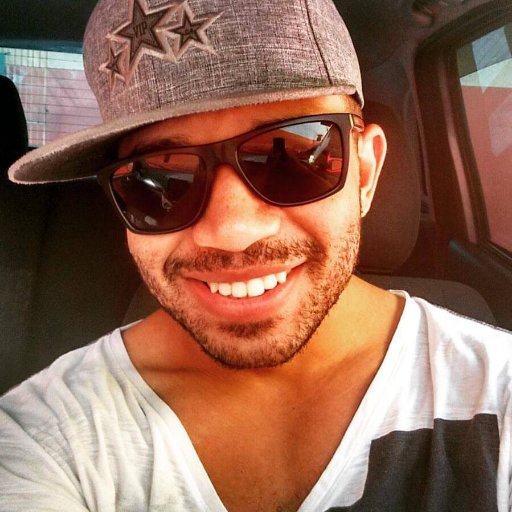 ajrabello's profile picture. Brazilian musician and muay thai practicioner!!!