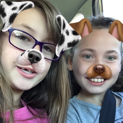 keira_ball5's profile picture. l