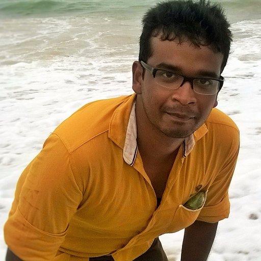 souravkumardas3's profile picture. Student